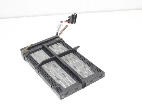 Used Heater matrix Heater matrix AUDI A5 Sportback (8TA) 2.0 TDI quattro (177 hp) 39859913 39859913