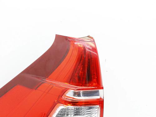Left taillight HONDA CR-V IV (RM_) 1.6 i-DTEC (RE6) | BP39866461C34 - Image 2