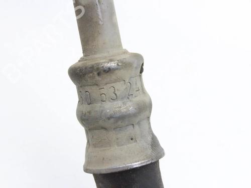 Pipe MERCEDES-BENZ SLK (R172) 200 (172.448) | BP39811107M125 - Image 8