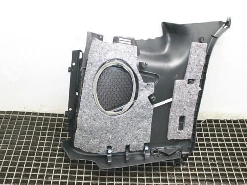 Rear left panel PEUGEOT RCZ 1.6 16V | BP39855610C60 - Image 4