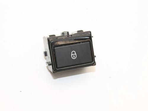 Used Switch Switch JAGUAR XE (X760) 2.0 D (180 hp) 39829514 39829514