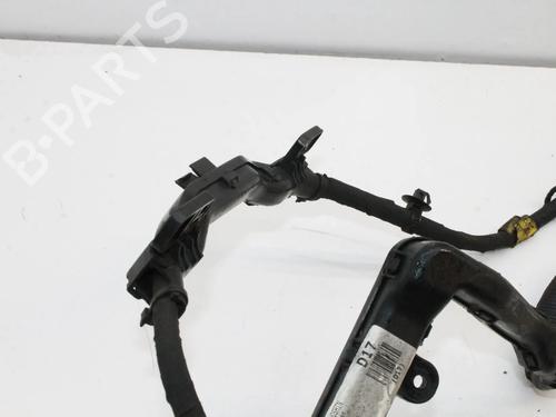 Kabel KIA OPTIMA (JF) 1.7 CRDi | BP39779285E12 - Image 6