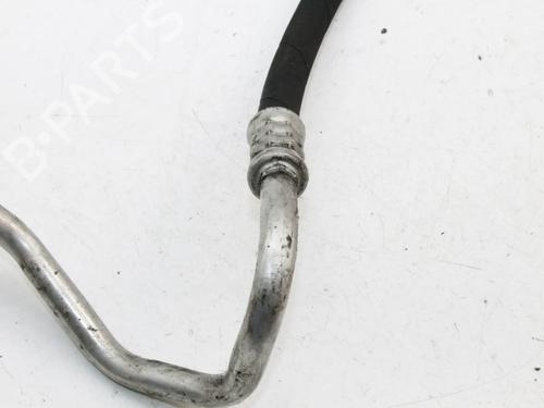 AC pipe BMW 5 (F10) 530 d | BP39855335M126 - Image 3
