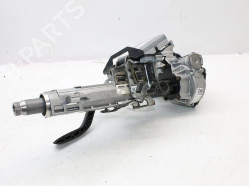 elektronisk-modul-vw-polo-vi-aw1-bz1-ae1-2017-39767741 main image