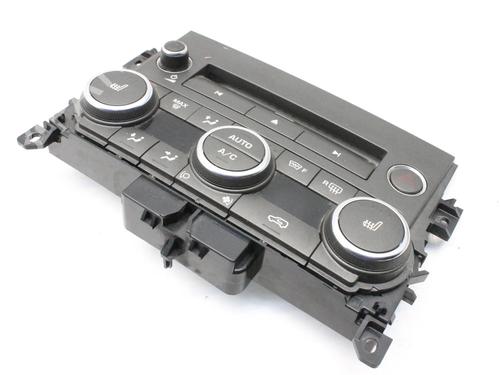 Control unit LAND ROVER RANGE ROVER EVOQUE (L538) 2.2 D 4x4 | BP39796122M11 - Image 2