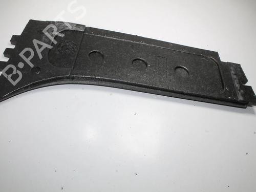 Other BMW 5 (E60) 535 d | BP39772655O1 - Image 2