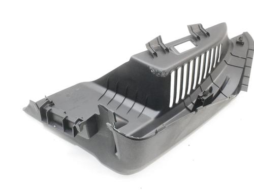 Boot lining SEAT LEON (KL1, KLG) 1.5 eTSI | BP39769300I3 - Image 3