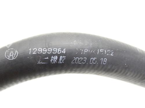 Pipe MG MG 4 (EH32) EV | BP39787048M125 - Image 4