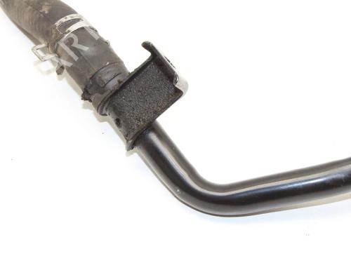 Pipe HONDA CIVIC IX (FK) 2.2 i-DTEC (FK3) | BP39795596M125 - Image 5
