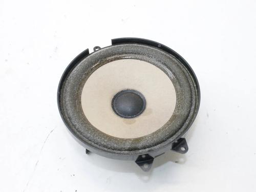 Used Speaker Speaker PORSCHE 911 (996) 3.4 Carrera (301 hp) 39869751 39869751