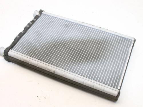 Used Heater matrix Heater matrix BMW 1 Coupe (E82) 123 d (204 hp) 39880027 39880027