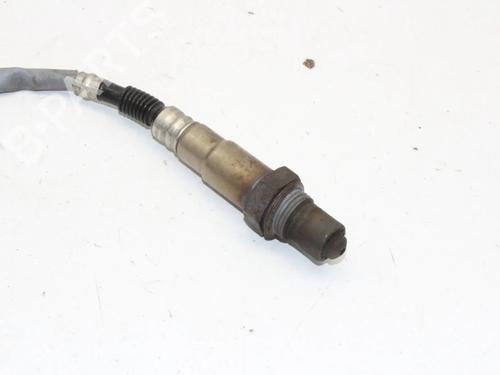 Electronic sensor OPEL ASTRA K (B16) 1.4 (68) | BP39826400M84 - Image 2