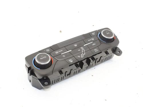 control-unit-ford-focus-iii-2010-2011-2012-2013-2014-2015-2016-2017-2018-2019-2020-39775174 main image
