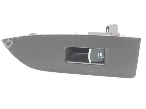 venstre-bagtil-elrude-kontakt-vw-cc-b7-358-2011-2012-2013-2014-2015-2016-2017-39807023 main image