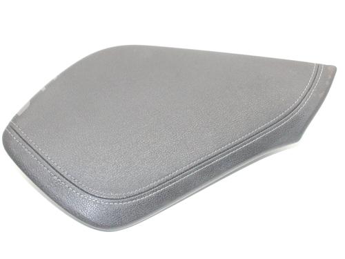 Used Middle console Middle console NISSAN 370Z Coupe (Z34) 3.7 (328 hp) 39842363 39842363