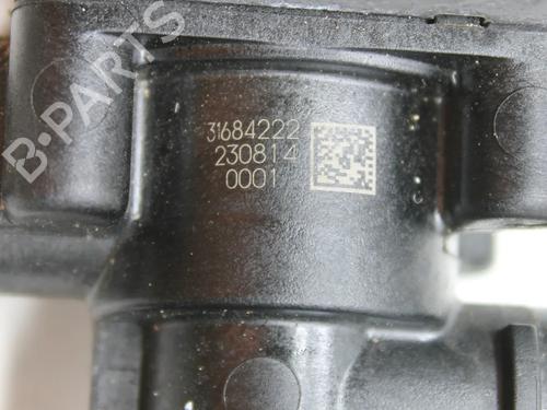 Electronic sensor POLESTAR POLESTAR 2 (534) EV | BP39780779M84 - Image 3