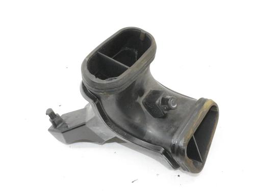 Pipe CHEVROLET ORLANDO (J309) 2.0 D | BP39841856M125 - Image 2