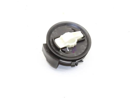 Used Electronic sensor Electronic sensor NISSAN QASHQAI III (J12) 1.3 DIG-T (158 hp) 39825039 39825039