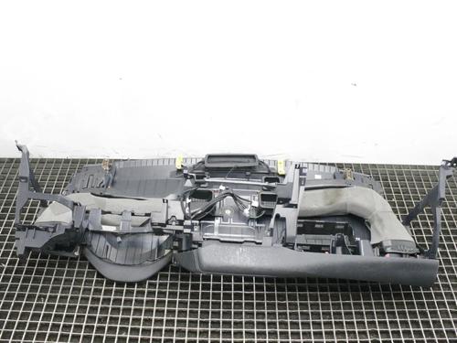 Dashboard TOYOTA COROLLA Hatchback (_E21_, _EA1_, _EH1_) 1.8 Hybrid (ZWE211, ZWE219) | BP39818840C46 - Image 2