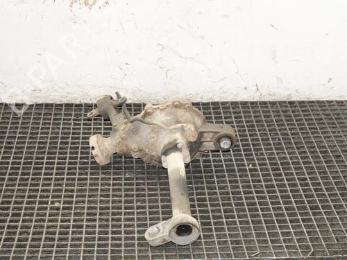 Front differential FORD RANGER (TKE) 2.2 TDCi 4x4 | BP39857085M23 - Image 2