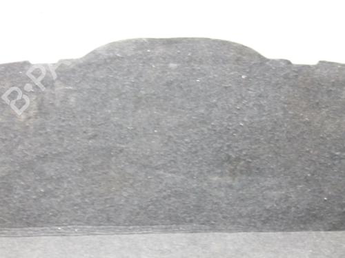 Bagagerumsgulv MAZDA 6 Hatchback (GH) 2.2 MZR-CD (GH10) | BP39778440I33 - Image 3