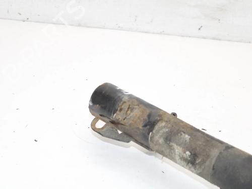 Right front shock absorber MINI MINI PACEMAN (R61) Cooper SD ALL4 | BP39854695M17 - Image 4