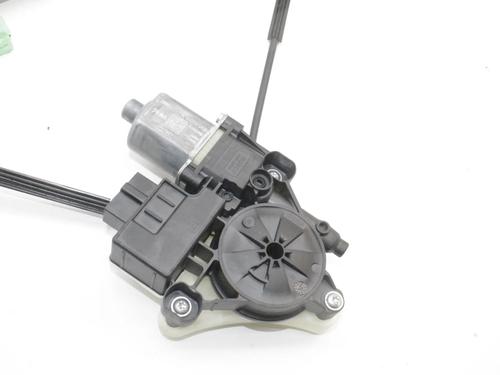 Rear left window mechanism SEAT LEON (KL1, KLG) 1.5 eTSI | BP39795323C24 - Image 5