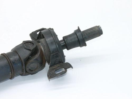 Driveshaft LEXUS LS (_F4_) 600h AWD (UVF45, UVF46) | BP39796763M37 - Image 4