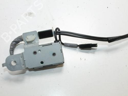 Electronic module HONDA ACCORD VIII (CU) 2.2 i-DTEC (CU3) | BP39792009M83 - Image 4