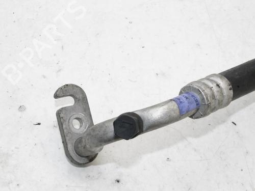 AC pipe FORD RANGER (TKE) 3.2 TDCi 4x4 | BP39805364M126 - Image 2