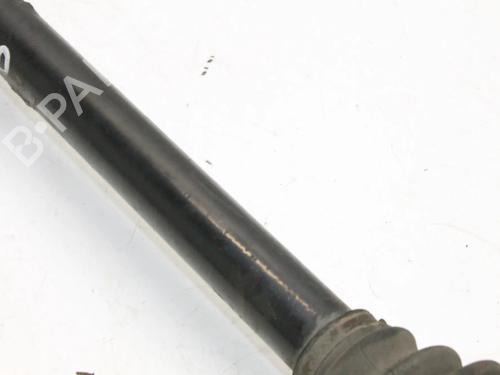 Right rear driveshaft BMW X6 (E71, E72) xDrive 30 d | BP39784056M41 - Image 3
