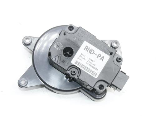 Used Electronic module Electronic module AUDI A8 D4 (4H2, 4H8, 4HC, 4HL) 4.2 FSI quattro (371 hp) 39790334 39790334