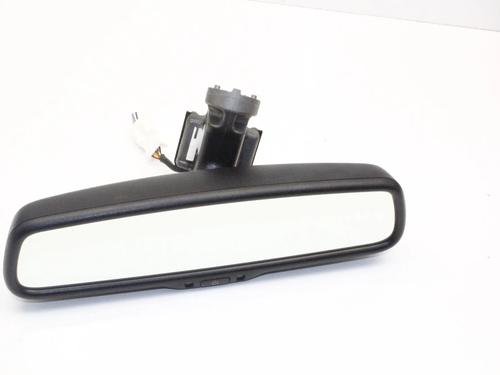 Rear mirror HONDA CR-V IV (RM_) 1.6 i-DTEC 4WD (RE6) | BP39820298I6 - Image 4
