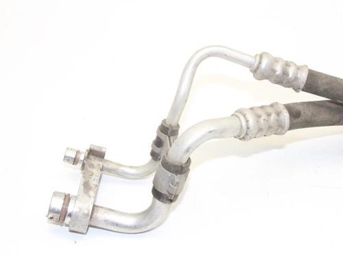 AC pipe NISSAN NV200 Van e-NV (ME0N) | BP39823420M126 - Image 2