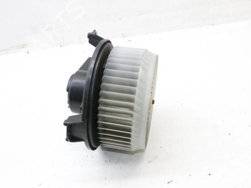 Heater blower motor JEEP COMPASS (MK49) 2.2 CRD 4x4 | BP39790751M62 - Image 3