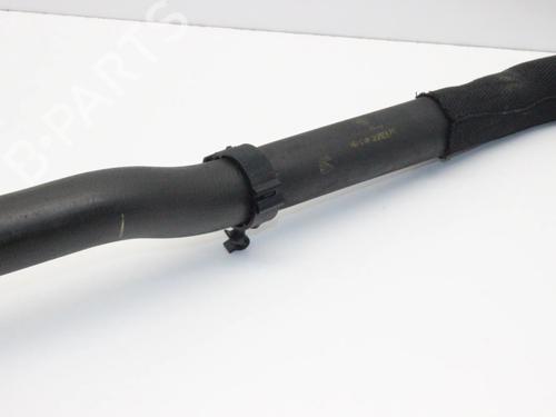 Pipe LAND ROVER RANGE ROVER EVOQUE (L538) 2.2 D 4x4 | BP39830773M125 - Image 3