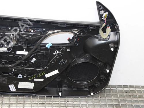 Front right panel JAGUAR F-TYPE Coupe (X152) 3.0 SCV6 S AWD | BP39777605C59 - Image 6
