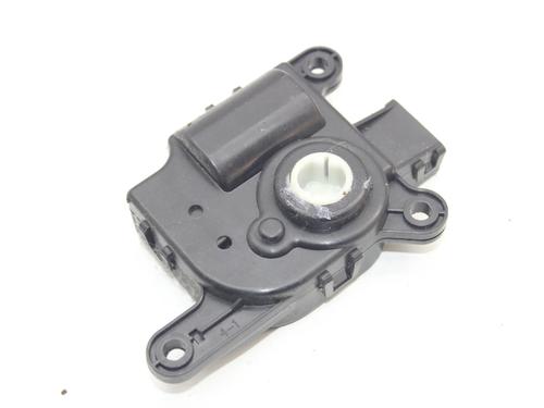 Electronic module HYUNDAI ix55 3.0 V6 CRDi 4WD | BP40606294M83 - Image 2