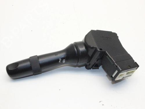 Steering column stalk LEXUS GS (_S19_) 450h (GRS191_, GWS191_) | BP39813937I23 - Image 4
