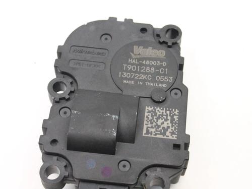 Electronic module BMW i4 (G26) eDrive40 | BP39839485M83 - Image 5