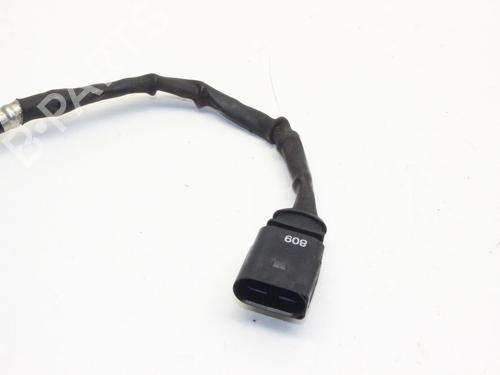 Electronic sensor AUDI A6 C6 Avant (4F5) S6 quattro | BP39869036M84 - Image 3