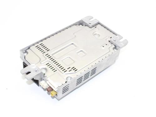 Electronic module BMW 1 (F40) M 135 i xDrive | BP39816081M83 - Image 2