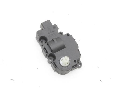 Electronic module AUDI A5 (8T3) S5 quattro | BP39819630M83 - Image 2