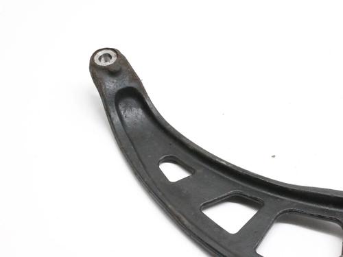 Left front suspension arm MINI MINI PACEMAN (R61) Cooper D ALL4 | BP39778809M12 - Image 4