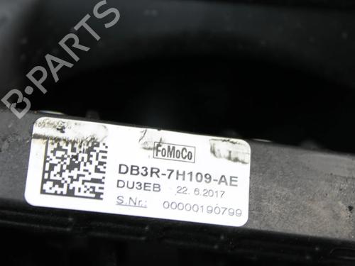Gearstang FORD RANGER (TKE) 2.2 TDCi 4x4 | BP39787470M90 - Image 6