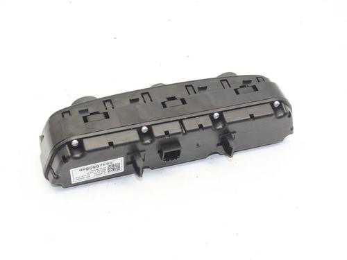 Control unit OPEL MOKKA MOKKA-e | BP39773544M11 - Image 4