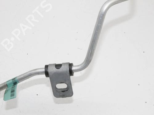 AC pipe RENAULT CAPTUR II (HF_) TCe 100 (HFMT) | BP39861952M126 - Image 5