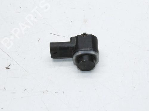 Used Electronic module Electronic module HYUNDAI SANTA FÉ III (DM, DMA) 2.2 CRDi 4WD (197 hp) 39878303 39878303