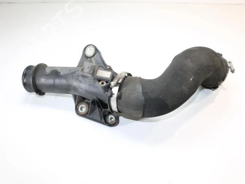 intercooler-pipe-audi-a5-8t3-2007-2008-2009-2010-2011-2012-2013-2014-2015-2016-2017-39778395 main image
