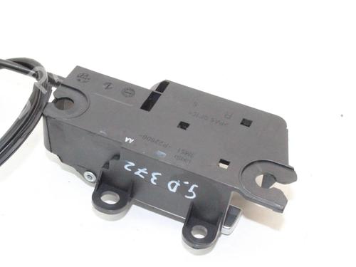 Støtte FORD KUGA I 2.0 TDCi 4x4 | BP39879921C155 - Image 3